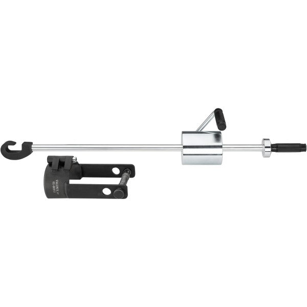 Vigor Axle Shaft Removal Set V7862