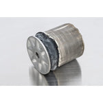 Vigor Silent Block Sockets Set VAG V7865