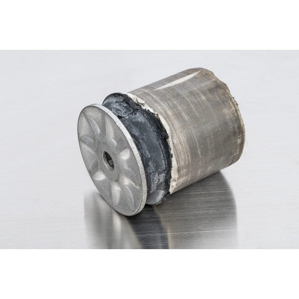 Vigor Silent Block Sockets Set VAG V7865