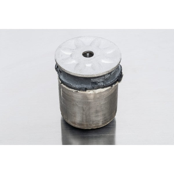 Vigor Silent Block Sockets Set VAG V7865