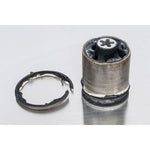 Vigor Silent Block Sockets Set VAG V7865