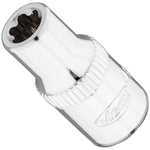 Vigor 1/4in Drive Torx Plus Socket V7920-EP7 E+ Profile E7+