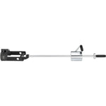 Vigor Sliding Hammer 5.2 kg V2922