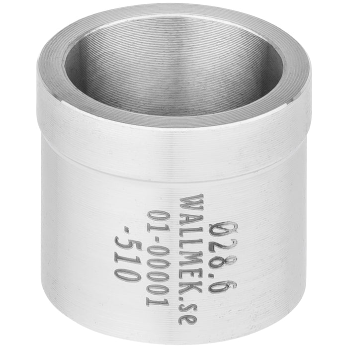 Vigor V8177-28.6 Pressure Sleeve