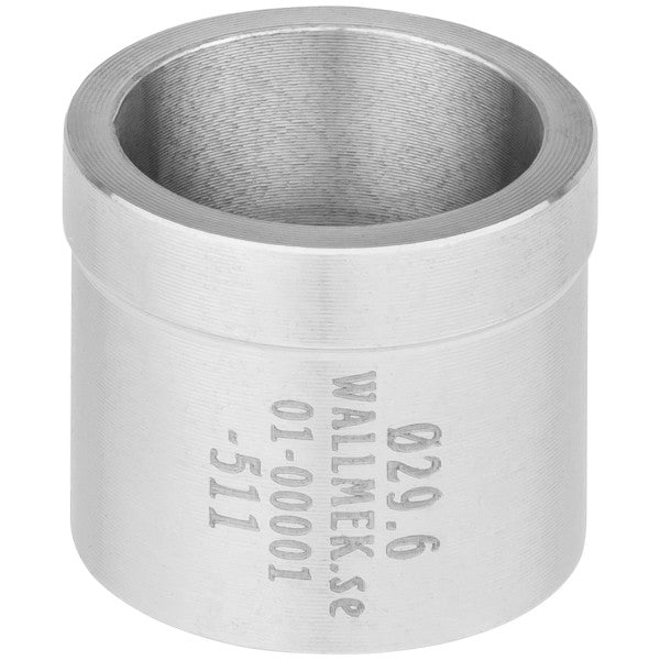 Vigor V8177-29.6 Pressure sleeve