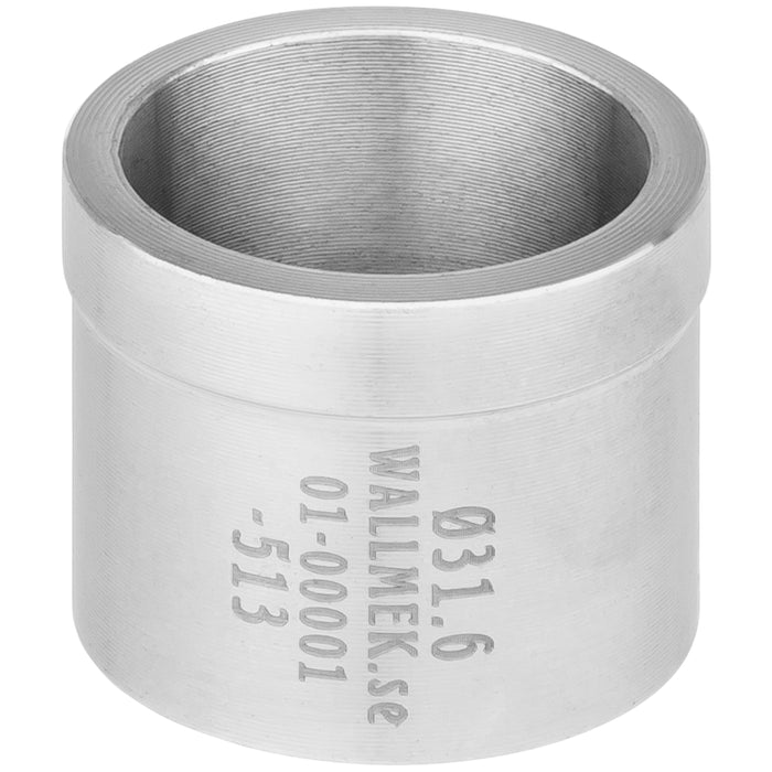 Vigor V8177-31.6 Pressure Sleeve