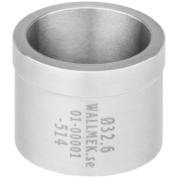 Vigor V8177-32.6 Pressure sleeve