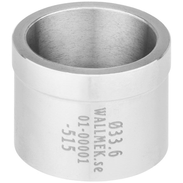 Vigor V8177-33.6 Pressure sleeve
