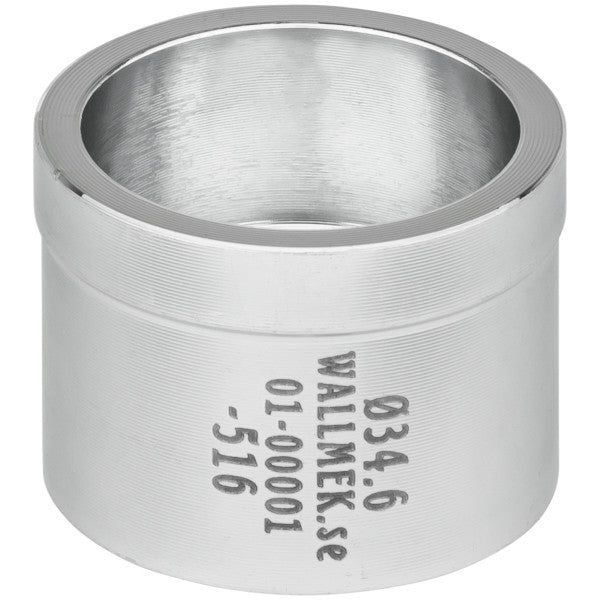 Vigor V8177-34.6 Pressure sleeve