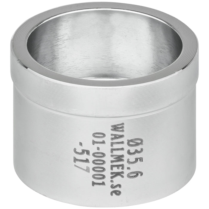 Vigor V8177-35.6 Pressure Sleeve