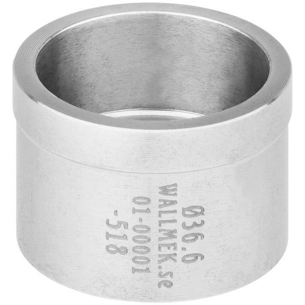 Vigor V8177-36.6 Pressure sleeve