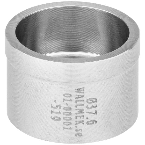 Vigor V8177-37.6 Pressure sleeve