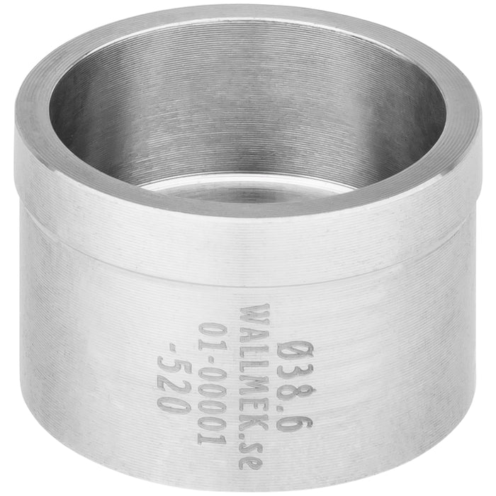 Vigor V8177-38.6 Pressure sleeve