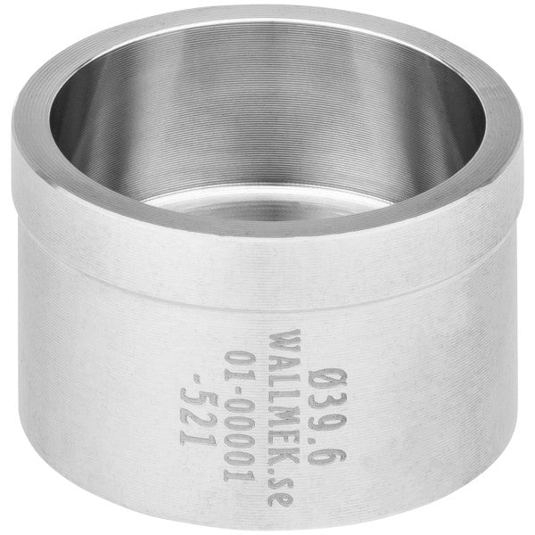 Vigor V8177-39.6 Pressure Sleeve