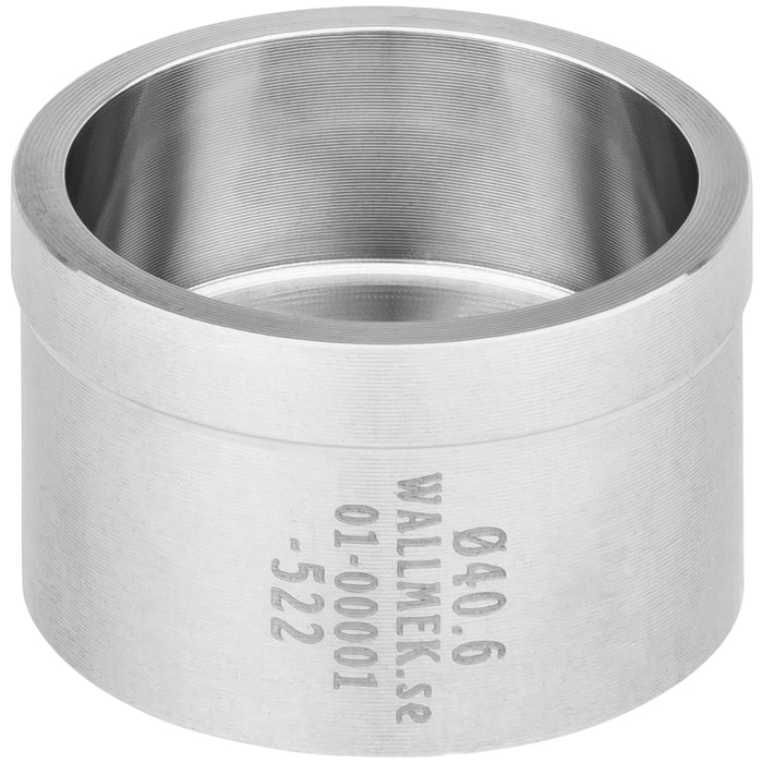 Vigor V8177-40.6 Pressure Sleeve