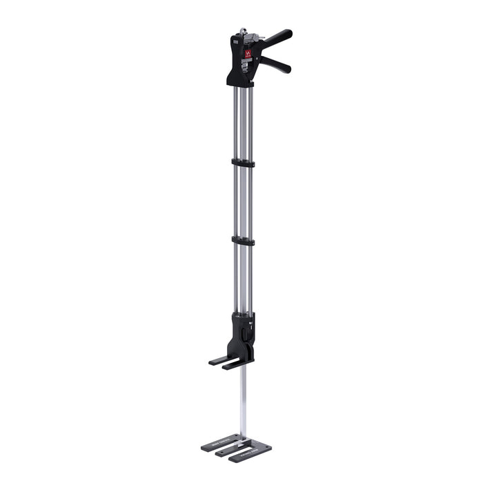 Viking Arm Long