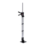 Viking Arm Long