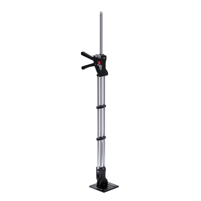 Viking Arm Long