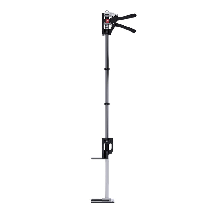 Viking Arm Long