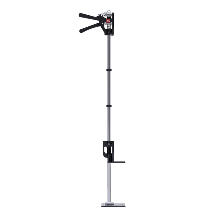 Viking Arm Long
