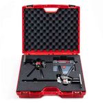 Viking Arm Twin Pack in Storage Case