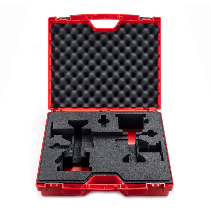 Viking Arm Twin Pack Viking Arm & Cabinet Installation Kit in Case