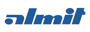 Logo for Almit