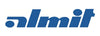 Almit Logo