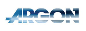 Logo for Argon
