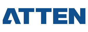 Logo for Atten