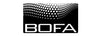 BOFA International Logo