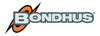 Bondhus Logo