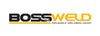 Bossweld Logo