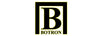 Botron Logo