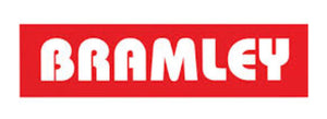 Logo for Bramley