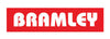 Bramley Logo