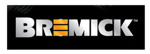 Logo for Bremick