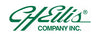 CH Ellis Logo