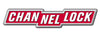Channellock Logo