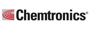 Logo for Chemtronics