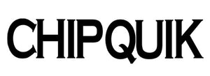 Logo for Chip Quik