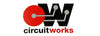Circuit Works Logo