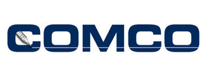 Logo for Comco
