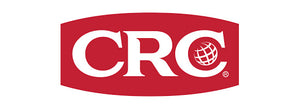Logo for CRC