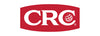 CRC Logo