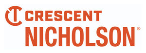 Logo for Crescent Nicholson