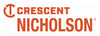 Crescent Nicholson Logo