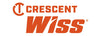 Crescent Wiss Logo
