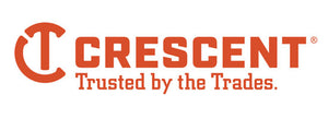 Logo for Crescent
