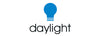 Daylight Company Logo